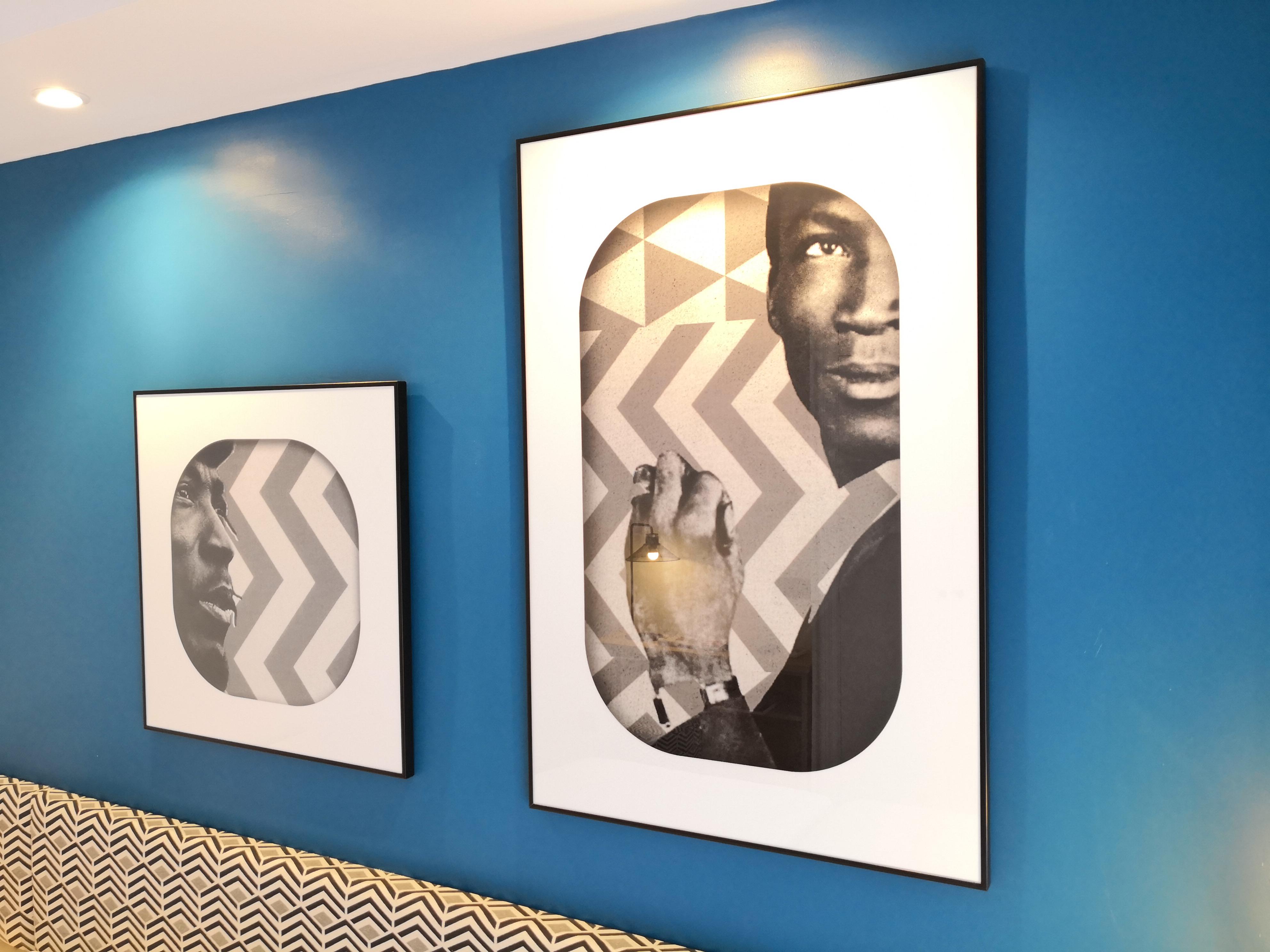 Hotel La Concha Soul Boutique 3*