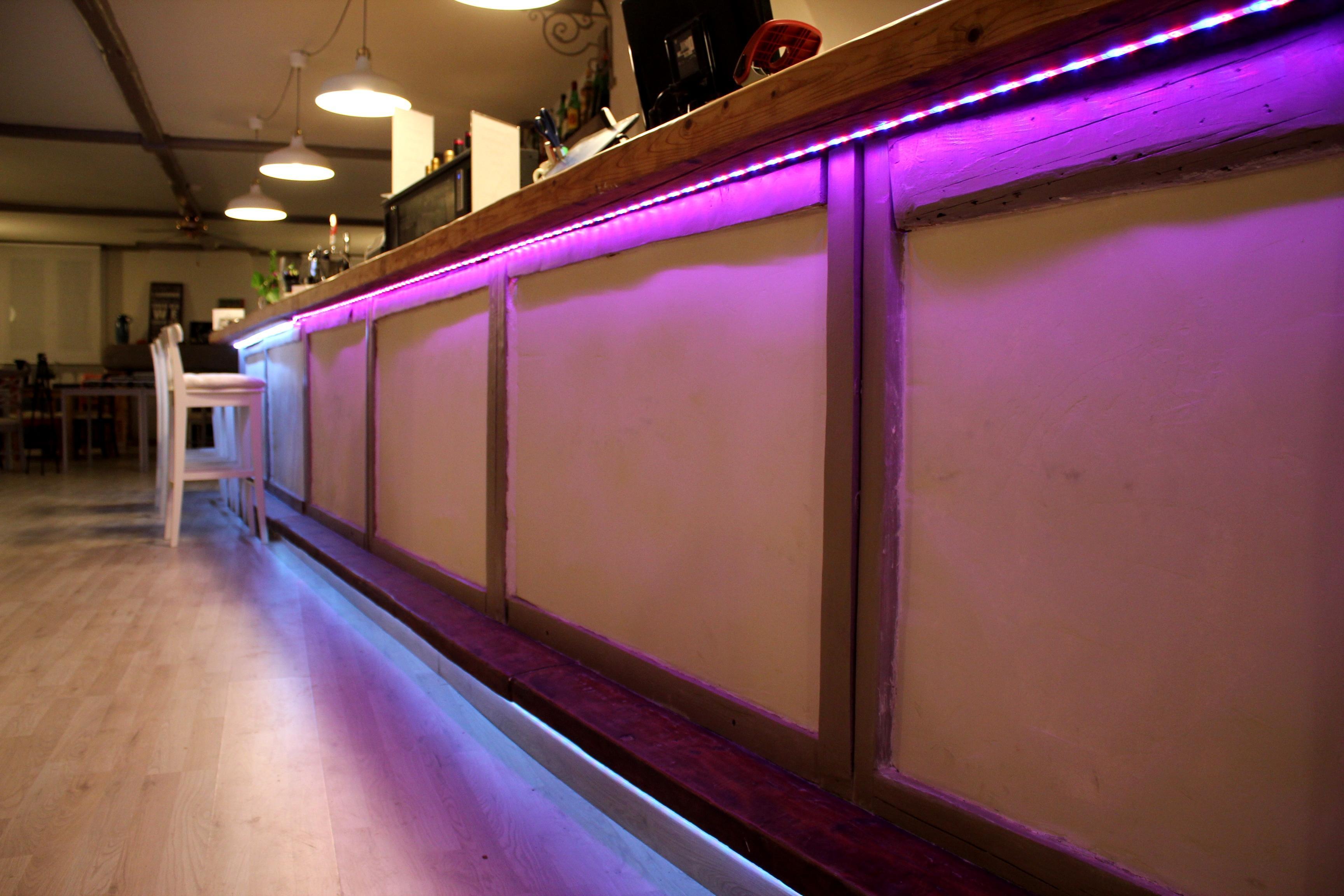 Hotel La Concha Soul Boutique