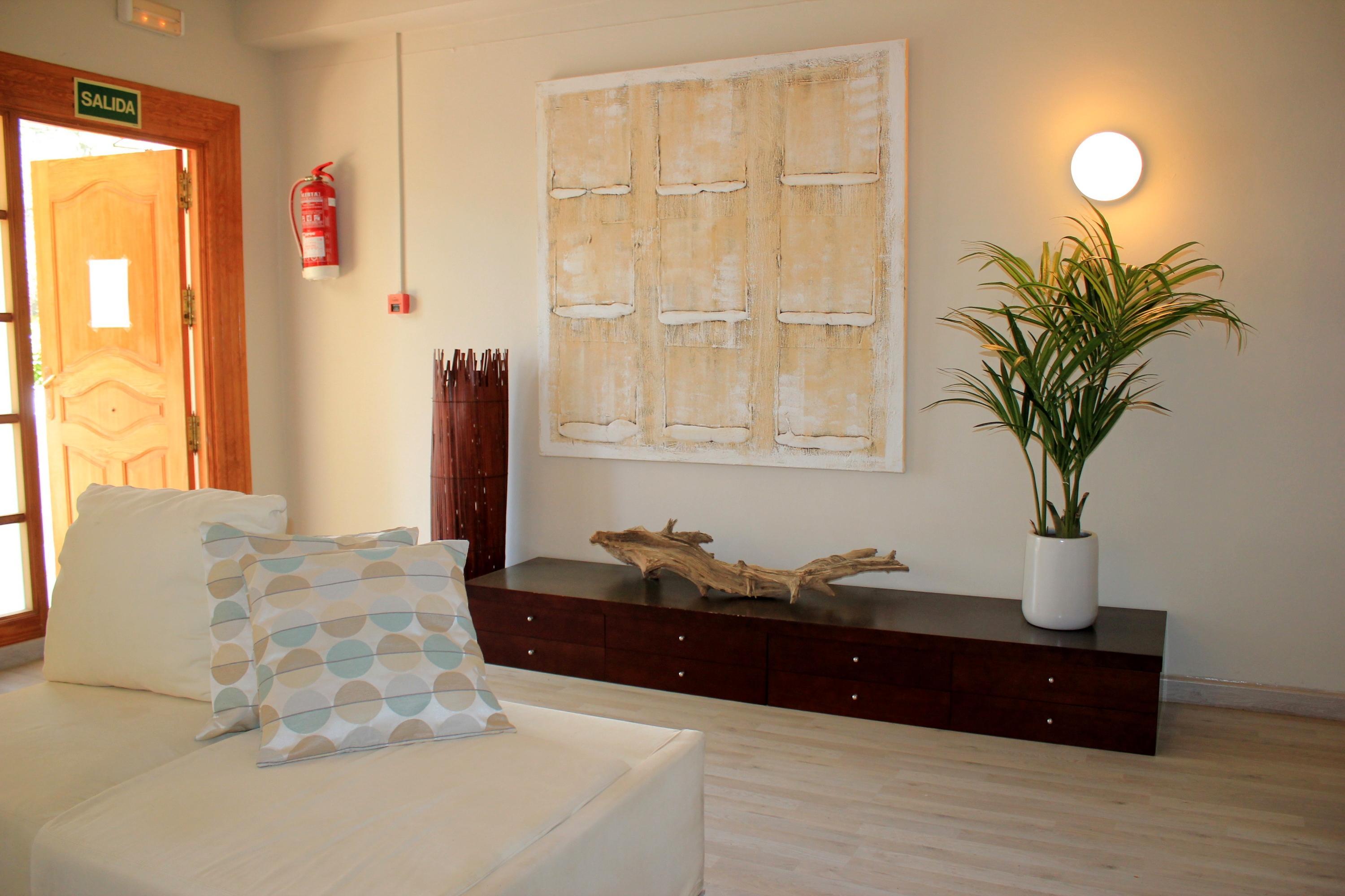 La Concha Soul Boutique 3* Peguera