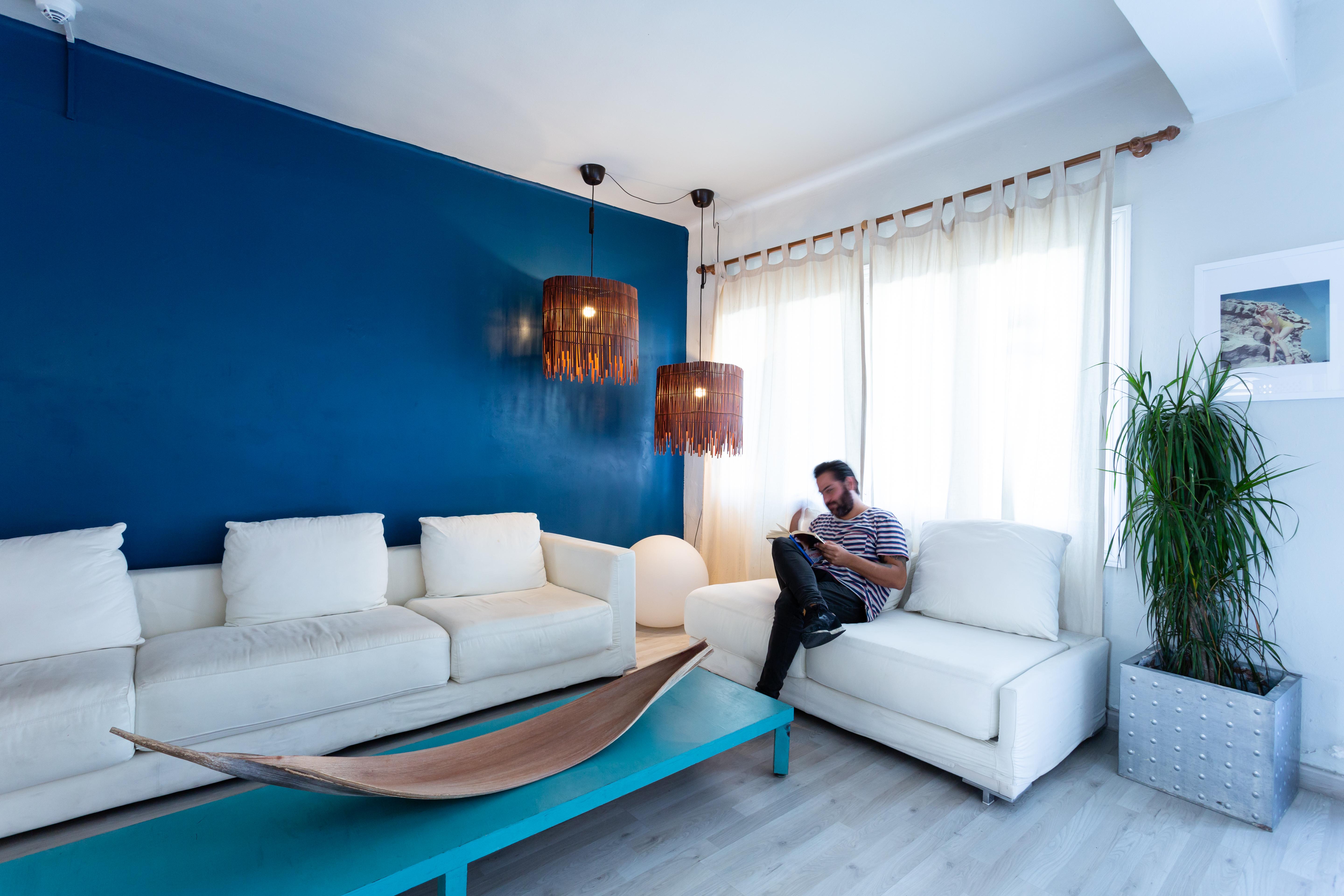 Hotel La Concha Soul Boutique 3*