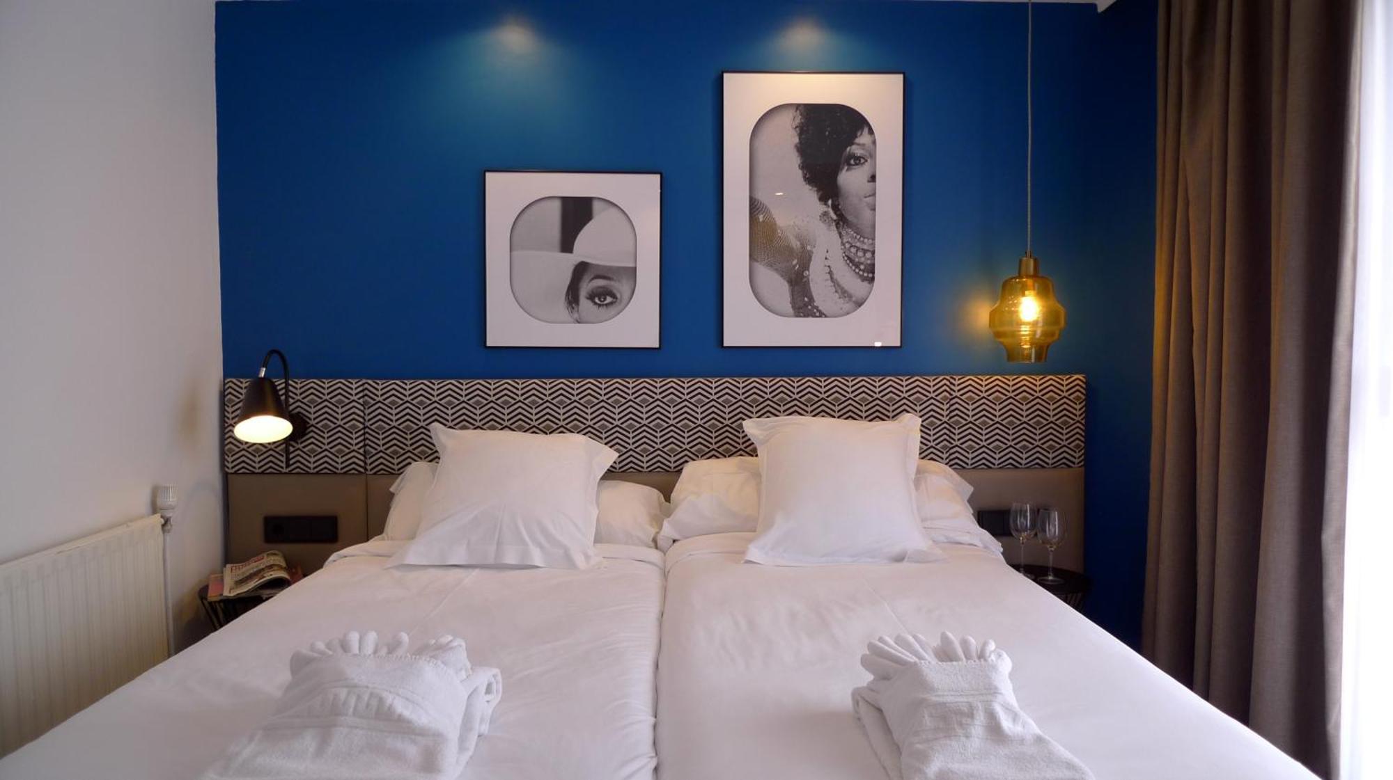 Hotel La Concha Soul Boutique
