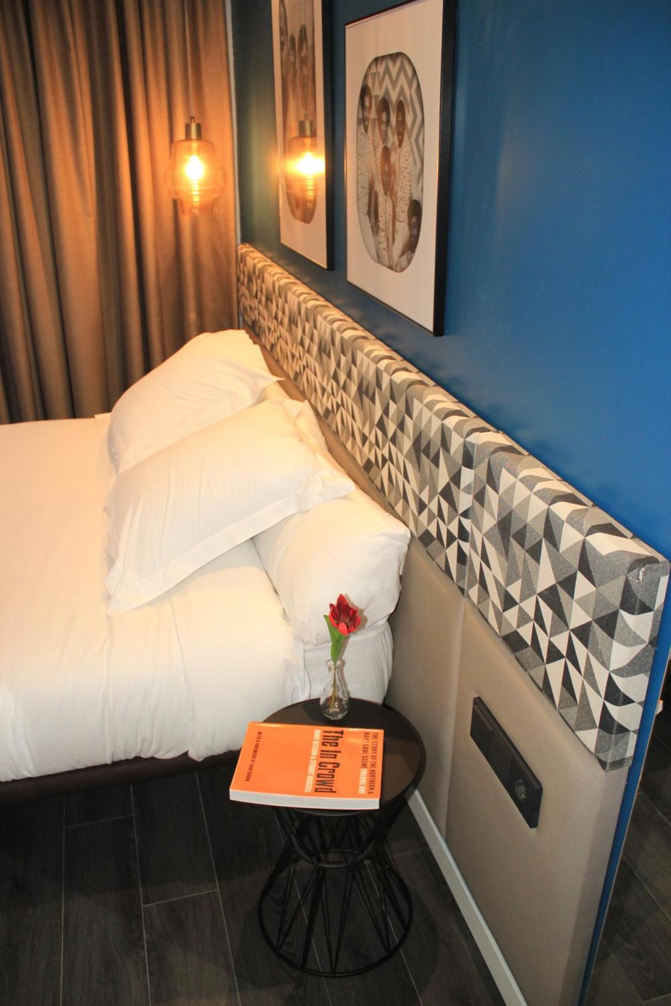 Hotel La Concha Soul Boutique Peguera