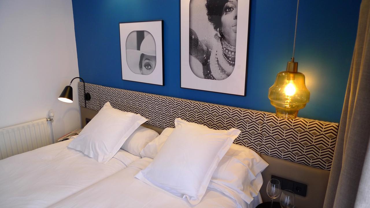 La Concha Soul Boutique 3*